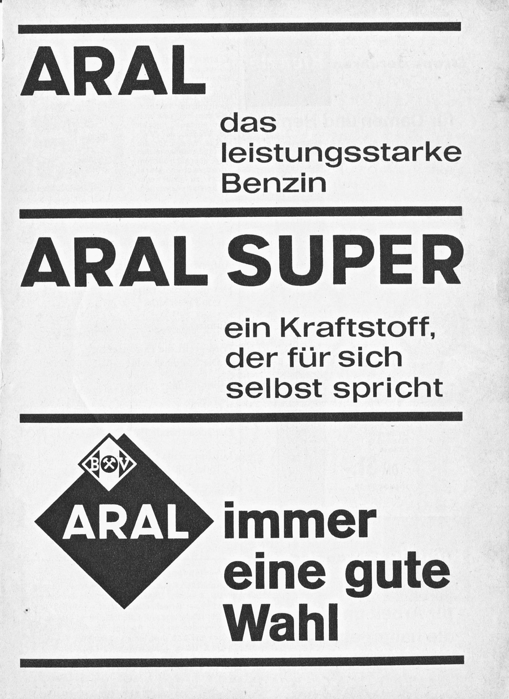 ARAL 1962 H1.jpg